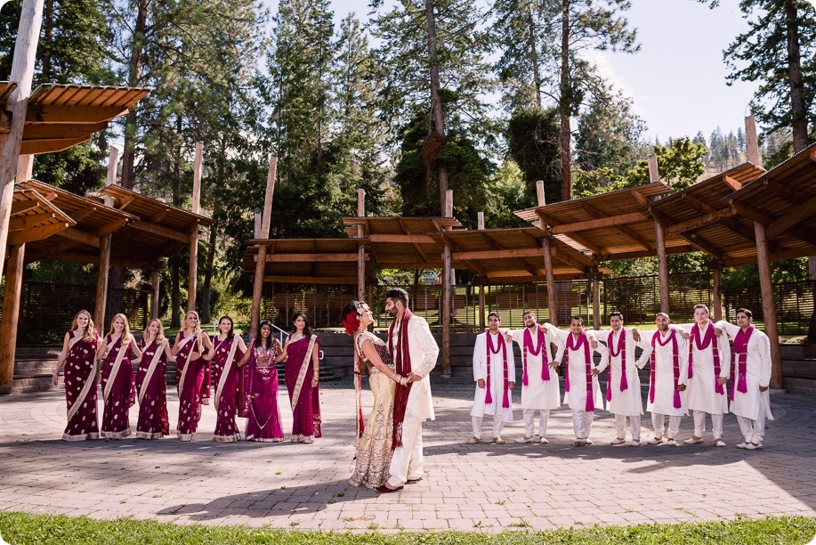 Hindu-wedding-ceremony_Kelowna_Cedar-Creek_Sparkling-Hill_237_by-Kevin-Trowbridge