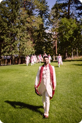 Hindu-wedding-ceremony_Kelowna_Cedar-Creek_Sparkling-Hill_239_by-Kevin-Trowbridge