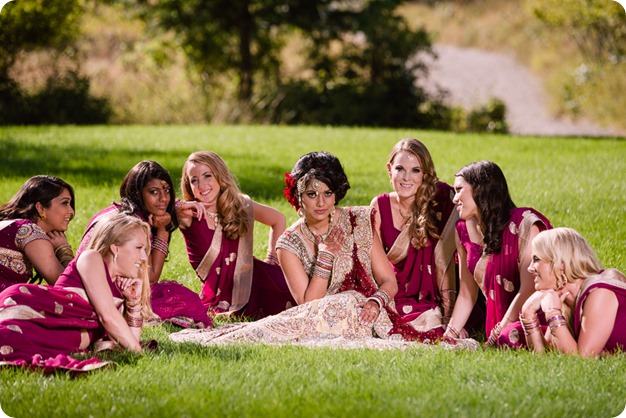 Hindu-wedding-ceremony_Kelowna_Cedar-Creek_Sparkling-Hill_240_by-Kevin-Trowbridge