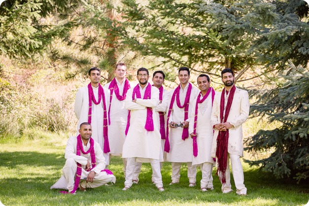 Hindu-wedding-ceremony_Kelowna_Cedar-Creek_Sparkling-Hill_241_by-Kevin-Trowbridge