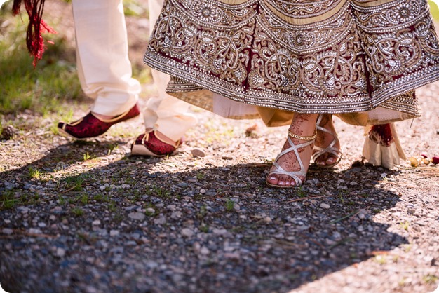 Hindu-wedding-ceremony_Kelowna_Cedar-Creek_Sparkling-Hill_245_by-Kevin-Trowbridge