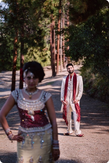 Hindu-wedding-ceremony_Kelowna_Cedar-Creek_Sparkling-Hill_257_by-Kevin-Trowbridge