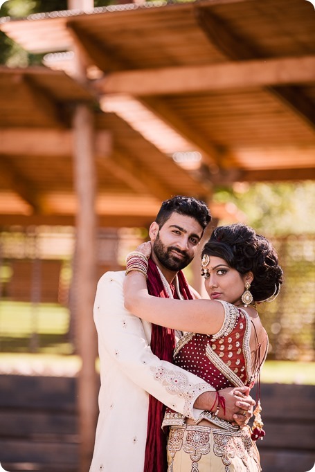 Hindu-wedding-ceremony_Kelowna_Cedar-Creek_Sparkling-Hill_258_by-Kevin-Trowbridge