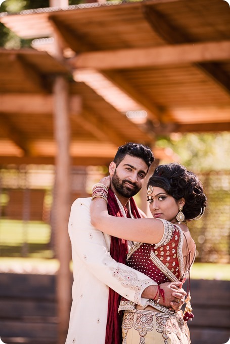 Hindu-wedding-ceremony_Kelowna_Cedar-Creek_Sparkling-Hill_258_by-Kevin-Trowbridge