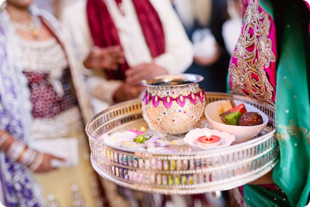 Hindu-wedding-ceremony_Kelowna_Cedar-Creek_Sparkling-Hill_267_by-Kevin-Trowbridge