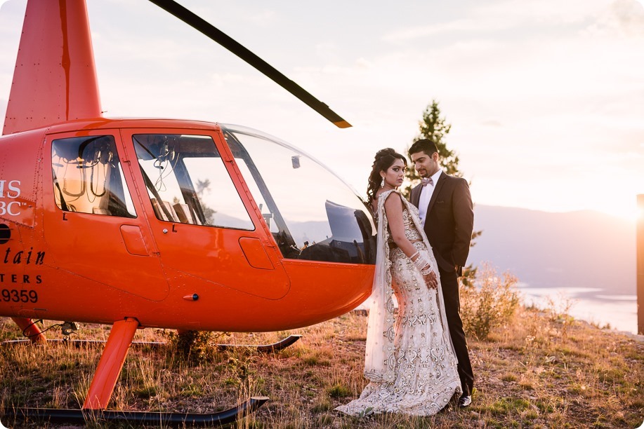 Hindu-wedding-ceremony_Kelowna_Cedar-Creek_Sparkling-Hill_297_by-Kevin-Trowbridge