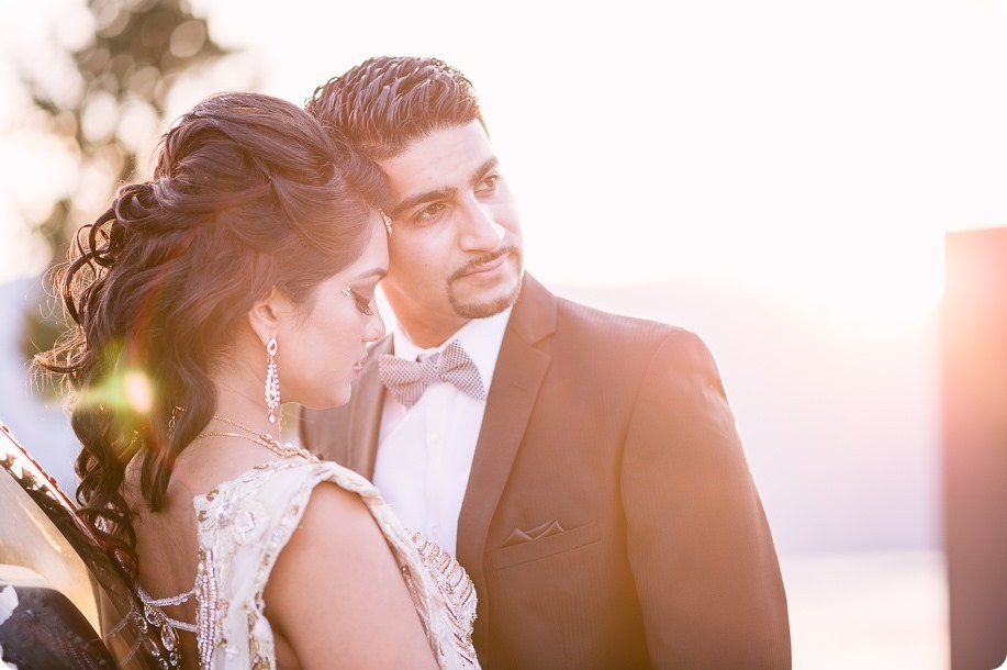 Hindu-wedding-ceremony_Kelowna_Cedar-Creek_Sparkling-Hill_301_by-Kevin-Trowbridge