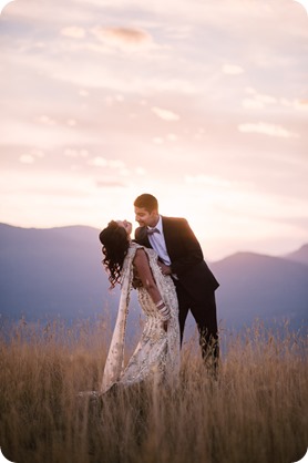 Hindu-wedding-ceremony_Kelowna_Cedar-Creek_Sparkling-Hill_307_by-Kevin-Trowbridge