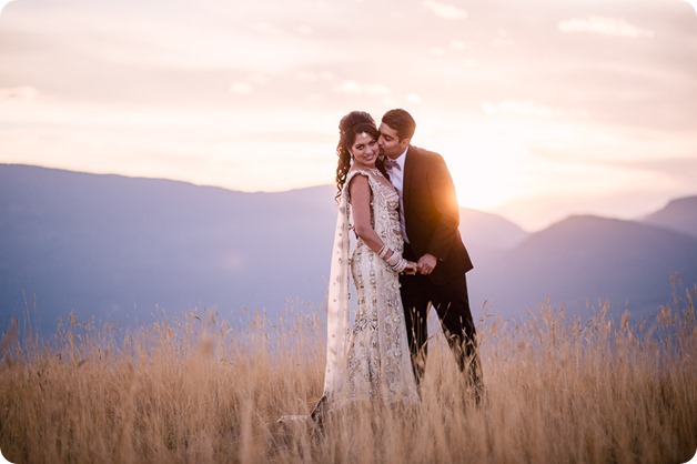 Hindu-wedding-ceremony_Kelowna_Cedar-Creek_Sparkling-Hill_308_by-Kevin-Trowbridge