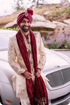 Hindu-wedding-ceremony_Kelowna_Cedar-Creek_Sparkling-Hill_30_by-Kevin-Trowbridge