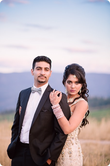 Hindu-wedding-ceremony_Kelowna_Cedar-Creek_Sparkling-Hill_312_by-Kevin-Trowbridge