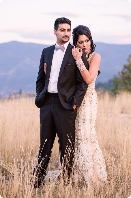 Hindu-wedding-ceremony_Kelowna_Cedar-Creek_Sparkling-Hill_313_by-Kevin-Trowbridge