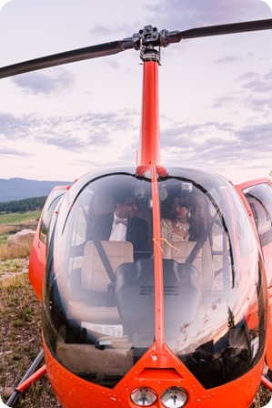 Hindu-wedding-ceremony_Kelowna_Cedar-Creek_Sparkling-Hill_321_by-Kevin-Trowbridge