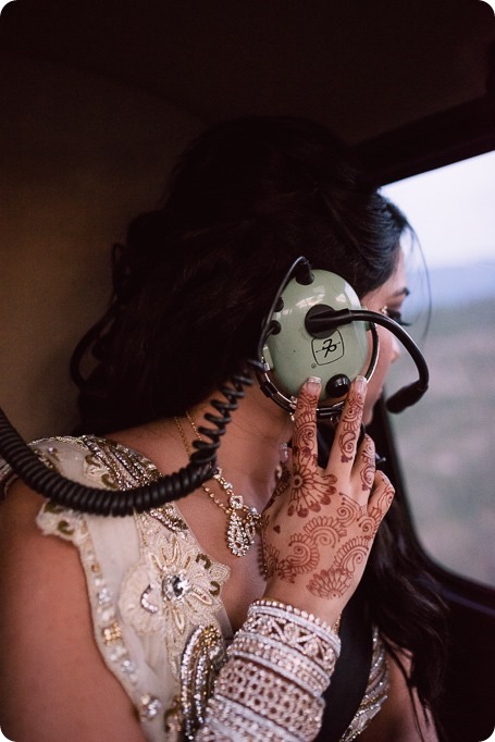 Hindu-wedding-ceremony_Kelowna_Cedar-Creek_Sparkling-Hill_330_by-Kevin-Trowbridge