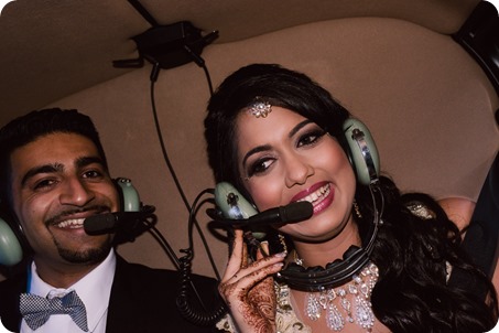 Hindu-wedding-ceremony_Kelowna_Cedar-Creek_Sparkling-Hill_332_by-Kevin-Trowbridge