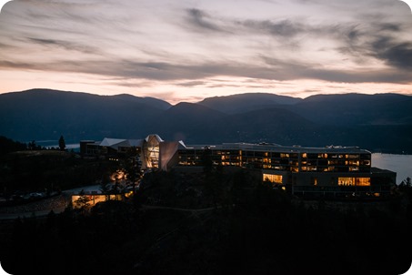 Hindu-wedding-ceremony_Kelowna_Cedar-Creek_Sparkling-Hill_333_by-Kevin-Trowbridge