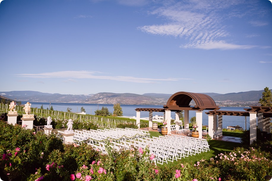 Hindu-wedding-ceremony_Kelowna_Cedar-Creek_Sparkling-Hill_33_by-Kevin-Trowbridge