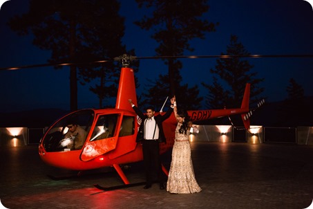 Hindu-wedding-ceremony_Kelowna_Cedar-Creek_Sparkling-Hill_340_by-Kevin-Trowbridge