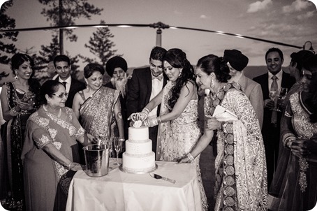 Hindu-wedding-ceremony_Kelowna_Cedar-Creek_Sparkling-Hill_342_by-Kevin-Trowbridge