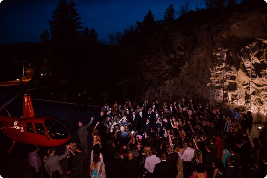 Hindu-wedding-ceremony_Kelowna_Cedar-Creek_Sparkling-Hill_346_by-Kevin-Trowbridge