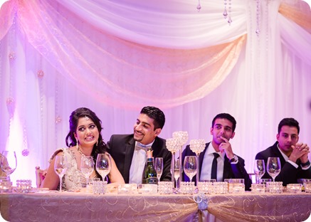 Hindu-wedding-ceremony_Kelowna_Cedar-Creek_Sparkling-Hill_349_by-Kevin-Trowbridge