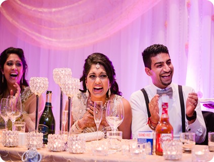 Hindu-wedding-ceremony_Kelowna_Cedar-Creek_Sparkling-Hill_353_by-Kevin-Trowbridge