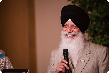 Hindu-wedding-ceremony_Kelowna_Cedar-Creek_Sparkling-Hill_354_by-Kevin-Trowbridge