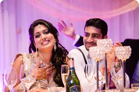 Hindu-wedding-ceremony_Kelowna_Cedar-Creek_Sparkling-Hill_355_by-Kevin-Trowbridge