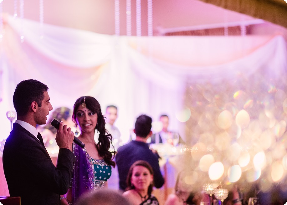 Hindu-wedding-ceremony_Kelowna_Cedar-Creek_Sparkling-Hill_357_by-Kevin-Trowbridge