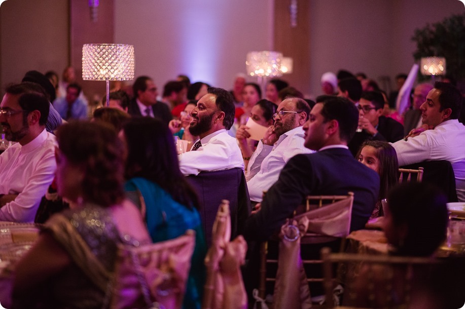 Hindu-wedding-ceremony_Kelowna_Cedar-Creek_Sparkling-Hill_359_by-Kevin-Trowbridge