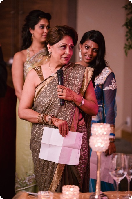 Hindu-wedding-ceremony_Kelowna_Cedar-Creek_Sparkling-Hill_360_by-Kevin-Trowbridge