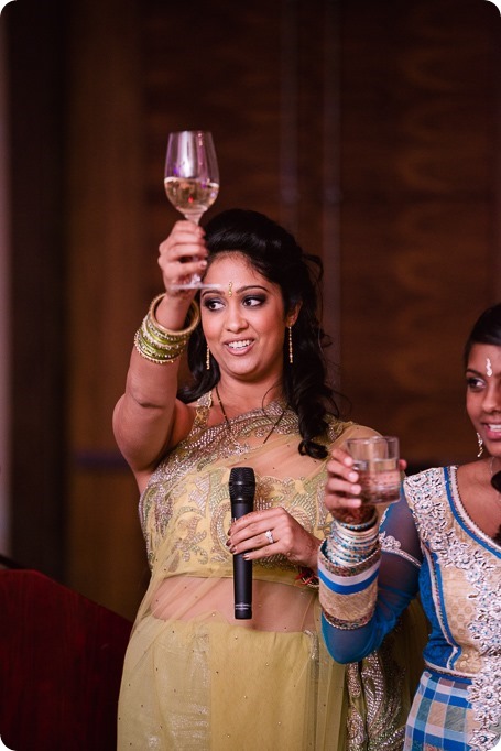 Hindu-wedding-ceremony_Kelowna_Cedar-Creek_Sparkling-Hill_361_by-Kevin-Trowbridge