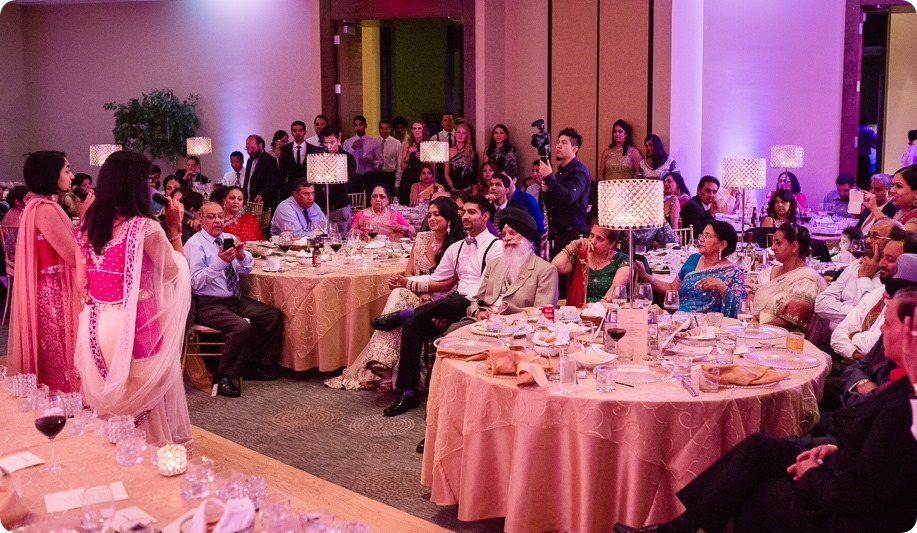 Hindu-wedding-ceremony_Kelowna_Cedar-Creek_Sparkling-Hill_366_by-Kevin-Trowbridge