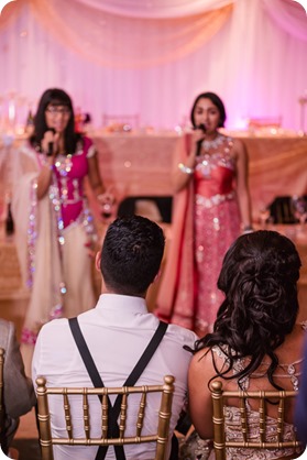 Hindu-wedding-ceremony_Kelowna_Cedar-Creek_Sparkling-Hill_367_by-Kevin-Trowbridge