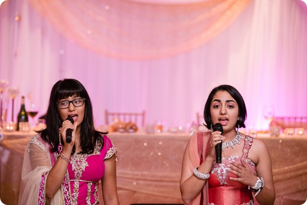 Hindu-wedding-ceremony_Kelowna_Cedar-Creek_Sparkling-Hill_368_by-Kevin-Trowbridge