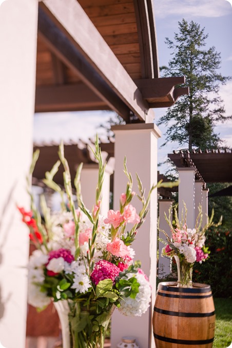 Hindu-wedding-ceremony_Kelowna_Cedar-Creek_Sparkling-Hill_36_by-Kevin-Trowbridge