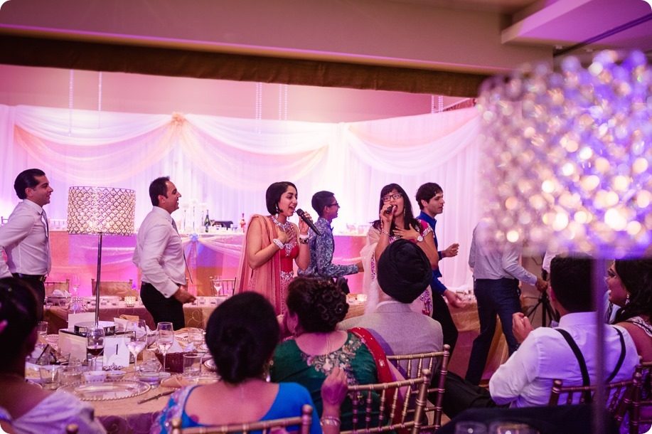 Hindu-wedding-ceremony_Kelowna_Cedar-Creek_Sparkling-Hill_371_by-Kevin-Trowbridge