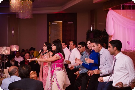 Hindu-wedding-ceremony_Kelowna_Cedar-Creek_Sparkling-Hill_372_by-Kevin-Trowbridge