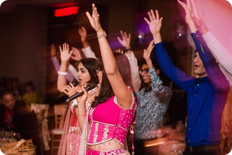 Hindu-wedding-ceremony_Kelowna_Cedar-Creek_Sparkling-Hill_373_by-Kevin-Trowbridge