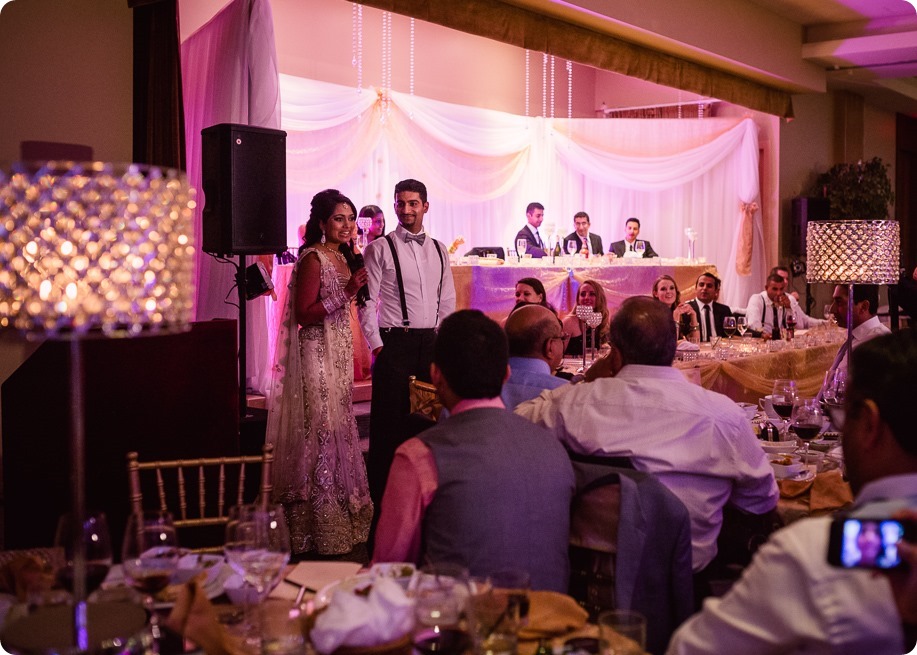 Hindu-wedding-ceremony_Kelowna_Cedar-Creek_Sparkling-Hill_374_by-Kevin-Trowbridge