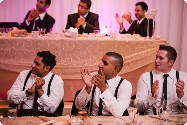 Hindu-wedding-ceremony_Kelowna_Cedar-Creek_Sparkling-Hill_376_by-Kevin-Trowbridge