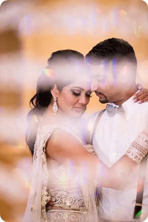 Hindu-wedding-ceremony_Kelowna_Cedar-Creek_Sparkling-Hill_378_by-Kevin-Trowbridge