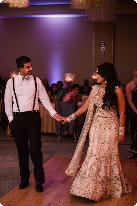 Hindu-wedding-ceremony_Kelowna_Cedar-Creek_Sparkling-Hill_380_by-Kevin-Trowbridge