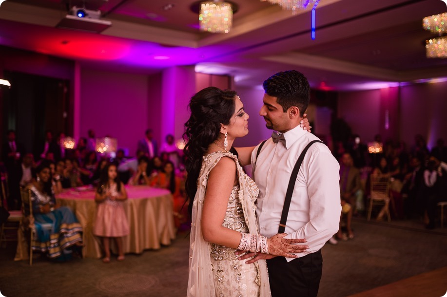 Hindu-wedding-ceremony_Kelowna_Cedar-Creek_Sparkling-Hill_383_by-Kevin-Trowbridge