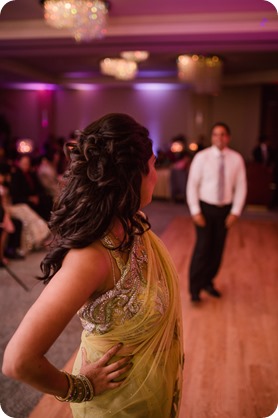 Hindu-wedding-ceremony_Kelowna_Cedar-Creek_Sparkling-Hill_385_by-Kevin-Trowbridge