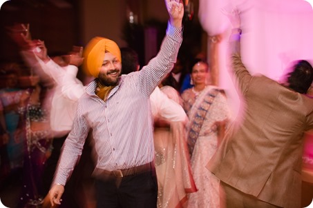 Hindu-wedding-ceremony_Kelowna_Cedar-Creek_Sparkling-Hill_395_by-Kevin-Trowbridge