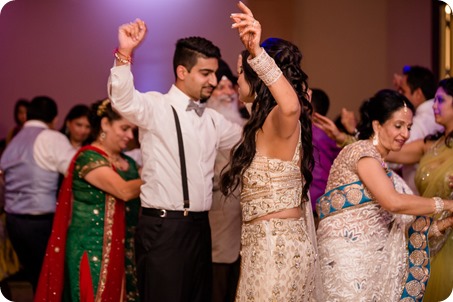 Hindu-wedding-ceremony_Kelowna_Cedar-Creek_Sparkling-Hill_398_by-Kevin-Trowbridge