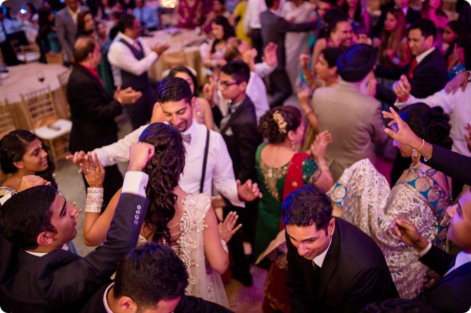 Hindu-wedding-ceremony_Kelowna_Cedar-Creek_Sparkling-Hill_399_by-Kevin-Trowbridge