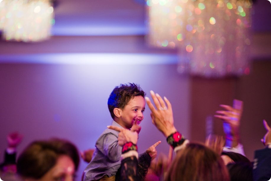 Hindu-wedding-ceremony_Kelowna_Cedar-Creek_Sparkling-Hill_401_by-Kevin-Trowbridge