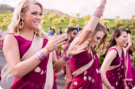 Hindu-wedding-ceremony_Kelowna_Cedar-Creek_Sparkling-Hill_47_by-Kevin-Trowbridge